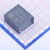 等级:X2 2.5uF ±10% 330V