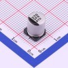 270uF ±20% 35V