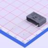 10nF ±10% 300V 等级:Y2
