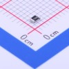 厚膜电阻 430Ω ±1% 125mW