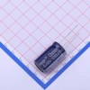 1000uF ±20% 50V 紫加垫片