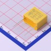等级:X2 330nF ±10% 330V