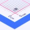 厚膜电阻 2.49Ω ±1% 125mW