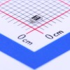 厚膜电阻 511Ω ±1% 125mW