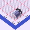 4.7uF ±20% 25V