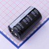 680uF ±20% 450V