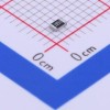 厚膜电阻 105kΩ ±1% 125mW