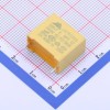 等级:X2 680nF ±10% 310V