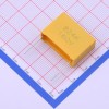 820nF ±10% 160V