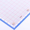 2.7kΩ ±5% 250mW 碳膜电阻
