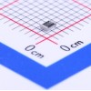 厚膜电阻 137Ω ±1% 125mW
