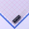 680uF ±20% 35V