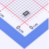 厚膜电阻 2Ω ±1% 250mW