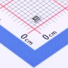 薄膜电阻 360kΩ ±0.1% 130mW