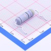 绕线电阻 47Ω ±5% 2W