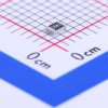 厚膜电阻 1.54kΩ ±1% 125mW