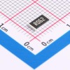 厚膜电阻 2512-1%-0.062R-1W
