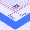 厚膜电阻 63.4Ω ±1% 250mW