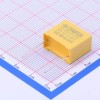 等级:X2 560nF ±10% 310V