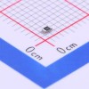 厚膜电阻 16Ω ±1% 200mW