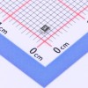 厚膜电阻 1.69kΩ ±1% 125mW