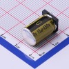 15uF ±20% 450V