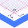 厚膜电阻 430kΩ ±5% 100mW