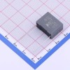 4.7nF ±10% 440V 等级:Y1