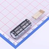 2200uF ±20% 35V