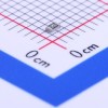 厚膜电阻 5.6Ω ±1% 100mW