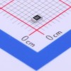 厚膜电阻 2kΩ ±5% 125mW
