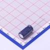 220uF ±20% 35V