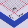 厚膜电阻 15Ω ±1% 125mW