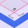 厚膜电阻 2Ω ±1% 200mW