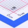 厚膜电阻 44.2kΩ ±1% 125mW