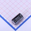 33uF ±20% 450V