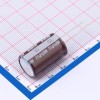 27uF ±20% 630V