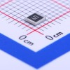 厚膜电阻 620Ω ±5% 750mW