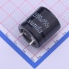2200uF ±20% 50V