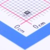 71.5Ω ±1% 125mW 厚膜电阻