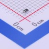 厚膜电阻 20kΩ ±1% 100mW