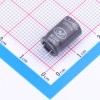 4.7uF ±20% 450V