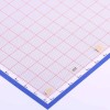 碳膜电阻 5.6kΩ ±5% 166.667mW