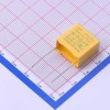 560nF ±10% 275V 等级:X2