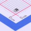 厚膜电阻 10kΩ ±1% 250mW