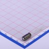 100uF ±20% 10V