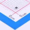 厚膜电阻 150Ω ±5% 100mW