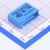 等级:Y2 22nF ±20% 300V
