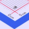 厚膜电阻 825kΩ ±1% 100mW