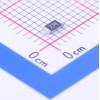 厚膜电阻 270kΩ ±5% 250mW